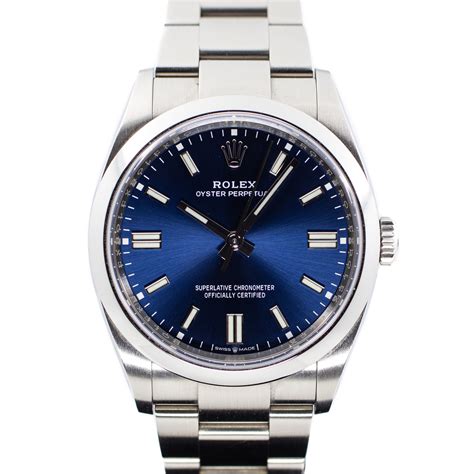 pre-owned rolex oyster perpetual|rolex oyster perpetual prix.